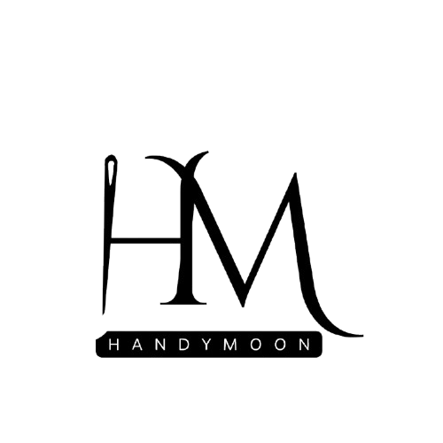 HANDYMOON